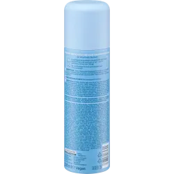 Spumă de ras pentru piele sensibilă, 300 ml