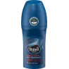 Deodorant antiperspirant roll-on extra uscat, 50 ml