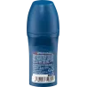 Deodorant antiperspirant roll-on extra uscat, 50 ml