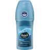 Deodorant antiperspirant roll-on Fresh, 50 ml