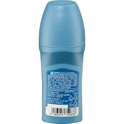Deodorant antiperspirant roll-on Fresh, 50 ml