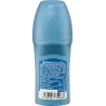 Deodorant antiperspirant roll-on Fresh, 50 ml