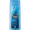 Șampon Fresh, 300 ml