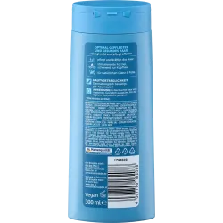 Șampon Fresh, 300 ml