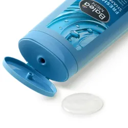 Șampon Fresh, 300 ml