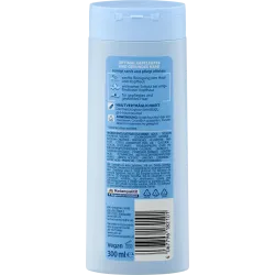 Șampon pentru păr sensibil, 300 ml