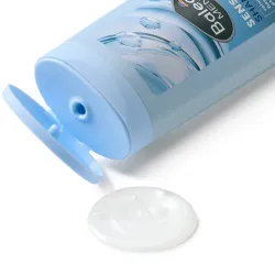 Șampon pentru păr sensibil, 300 ml