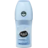 Deodorant roll-on pentru ten sensibil, 50 ml