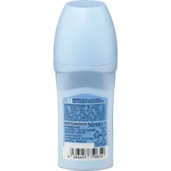 Deodorant roll-on pentru ten sensibil, 50 ml