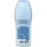 Deodorant roll-on pentru ten sensibil, 50 ml