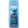 Gel de duș Fresh 3 în 1, 300 ml