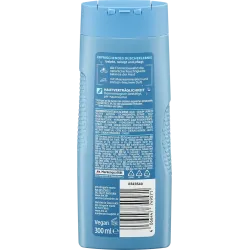 Gel de duș Fresh 3 în 1, 300 ml