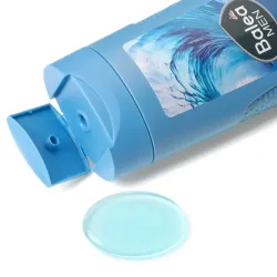 Gel de duș Fresh 3 în 1, 300 ml