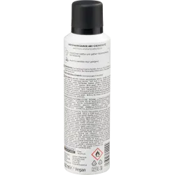 Deodorant spray antiperspirant Invisible Dry, 200 ml