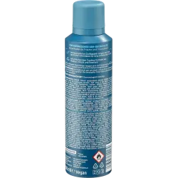 Deodorant spray antiperspirant Fresh, 200 ml