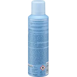 Deodorant spray pentru ten sensibil, 200 ml