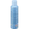 Deodorant spray pentru ten sensibil, 200 ml