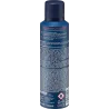 Deodorant spray antiperspirant Extra Dry, 200 ml