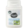 Balsam după ras Ultra Sensitive, 100 ml