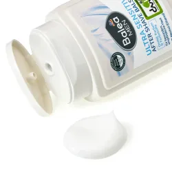 Balsam după ras Ultra Sensitive, 100 ml