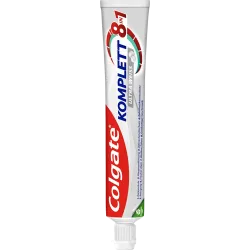 Pastă de dinți Complete Ultra White, 75 ml