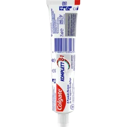 Pastă de dinți Complete Ultra White, 75 ml