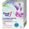 Detergent pudră pentru rufe colorate Ultra Sensitive, 20 Wl