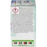 Detergent pudră pentru rufe colorate Ultra Sensitive, 20 Wl
