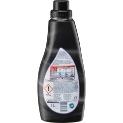 Detergent delicat Black Sensation, 40 Wl
