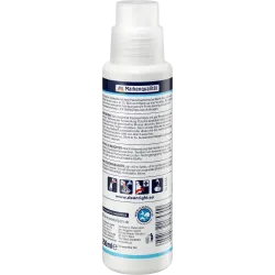 Săpun biliar cu perie moale, 250 ml