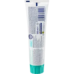 Pastă de dinți Junior, 100 ml