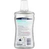 Apă de gură cu protecție intensivă pentru persoanele sensibile, 500 ml