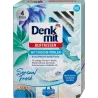 Pernă cu miros de rufe Sensual Fresh, 4 buc