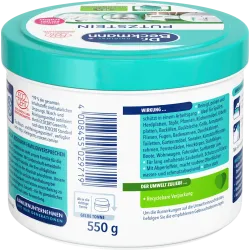 Curățarea suprafețelor din piatră, 550 g