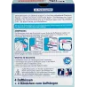 Pernă cu miros de rufe Sensual Fresh, 4 buc