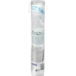 Dischete de bumbac, 140 bucăți