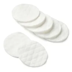 Dischete de bumbac, 140 bucăți