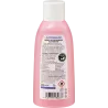 Dizolvant de ojă Rose fără acetonă, 200 ml