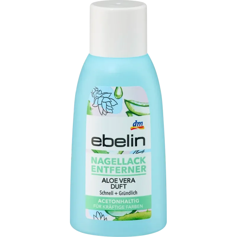 Dizolvant de ojă cu acetonă, 125 ml