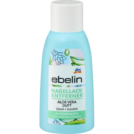 Dizolvant de ojă cu acetonă, 125 ml