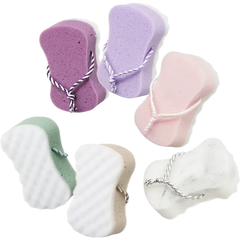 Burete de masaj, 1 bucată