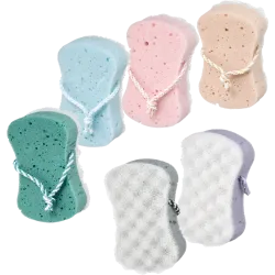 Burete de masaj, 1 bucată