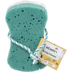 Burete de masaj, 1 bucată