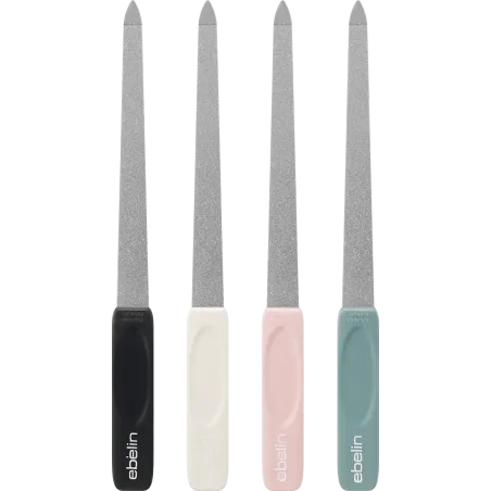 Pilă safir 16cm, 1 bucată