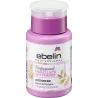 Dizolvant profesional de ojă fără acetonă, 125 ml