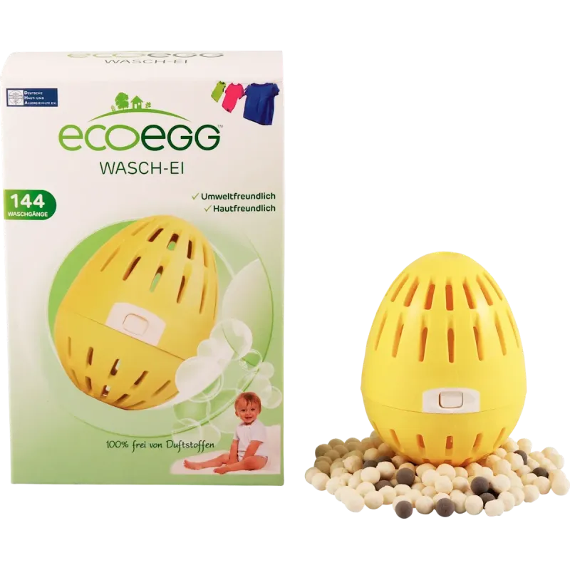 Waschei Original, 144 Wl