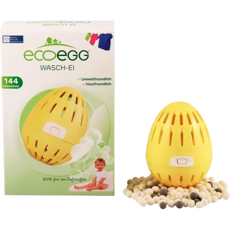 Waschei Original, 144 Wl