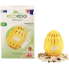 Waschei Original, 144 Wl