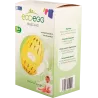Waschei Original, 144 Wl