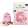 Ouă de rufe cu parfum floral, 144 WL
